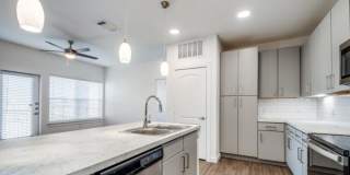 Villas at Echo East Gallery 8