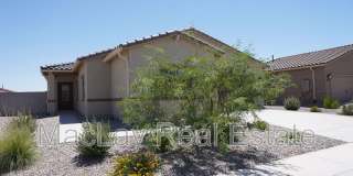 659 W Crowned Dove trail Gallery 1