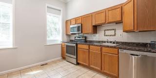 951 N 6th Street Gallery 1