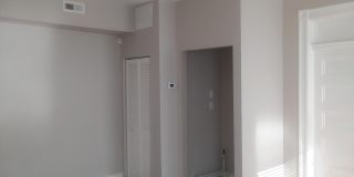 2012 MOUNT ROYAL Gallery 15
