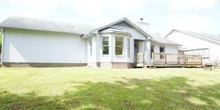 1335 OAK KNOLLS~ LAKE RIM SHORES ~ Interior Photos Coming Soon! Gallery 19