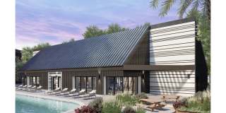 Wildcat Vista Gallery 4