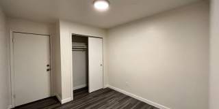 Sunset Blvd 7 Unit Gallery 14