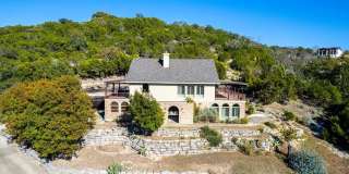 103 NW Mount Haven Dr Gallery 1