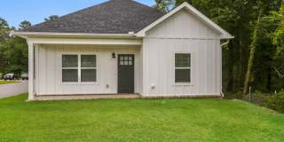 16220 Lamarche Drive Gallery 1
