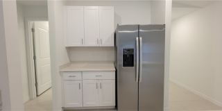 19709 Garden Ridge Court Gallery 5