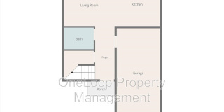 6256 E Lake Dr Gallery 30
