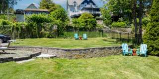 3 Pearl St Gallery 9