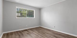620 Lindsay Avenue Gallery 22