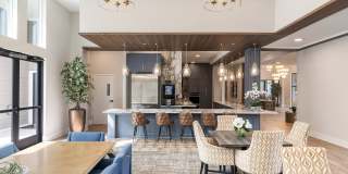 Album Huntersville 55+ Active Adult Apartment Homes Album Huntersville 55+ Active Adult Apartment Homes Gallery 8