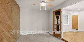 222 Shannon Place NW - 1 Gallery 14