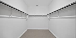 2705 Grand Teton Gallery 14