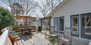 3221 Sunset Drive Gallery 39