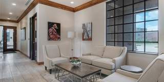 205 N Geary Avenue Gallery 11