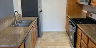 Manning Villas LLC Gallery 4