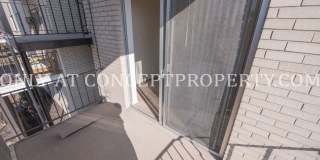 1059 E. 600 S. Gallery 51