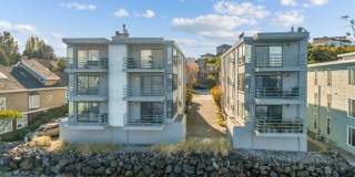 3053 Alki Avenue Southwest Gallery 61