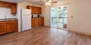 Arbor Pointe Townhomes Arbor Pointe Townhomes Gallery 16
