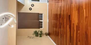 3161 Hopewell Drive Gallery 6