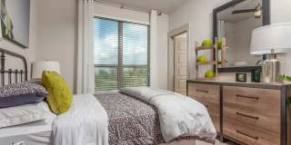 Kelley at Samuels Avenue Gallery 14