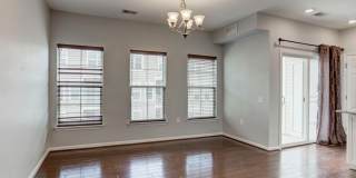 43573 HELMSDALE Terrace Gallery 27