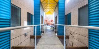 Longmont Station Apartments Gallery 3