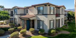 Canterra Apartment Homes Gallery 24