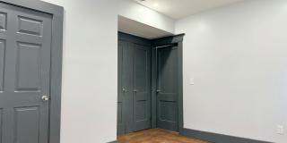 134 Hubinger Street Gallery 10