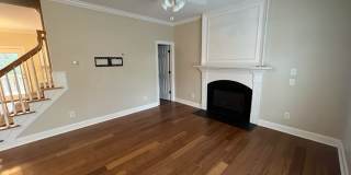 4928 Morning Edge Dr Gallery 7