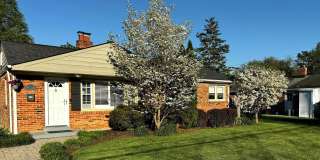 8011 JACKSON Road Gallery 1