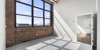 East Tioga Lofts Gallery 13