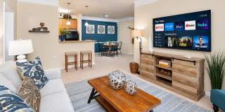 Abberly Pointe Abberly Pointe Gallery 1