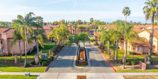 4504-4598 W Palo Alto Ave. Gallery 8