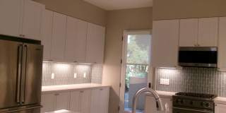 1001-1009 Chino Street Gallery 11