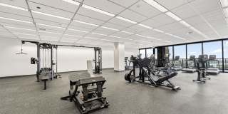 The Dial Gallery 43