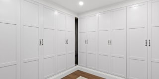 439 Thurman Avenue Gallery 32