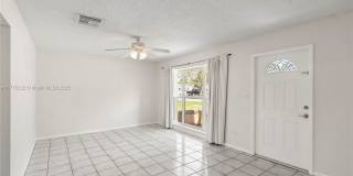 9364 Southwest 184th Terrace Gallery 2