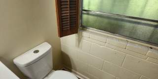 The House Boat Garage Apartment Gallery 8