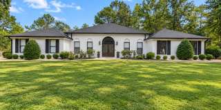 49 Canebrake Blvd Gallery 1