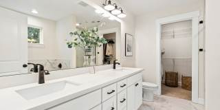 10104 Dakota Way Gallery 36
