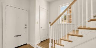 3422 PENNSYLVANIA Avenue SE Gallery 39