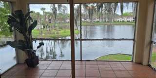 10350 CARROLLWOOD LANE Gallery 6