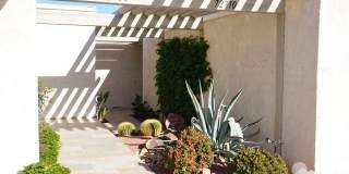 72710 Yucca Court Gallery 1