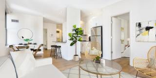 One India Apartments Gallery 3