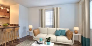 Parc Central Gallery 12