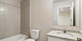 7911 DIAL IKE DR Gallery 5