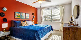Palisade Park Gallery 9