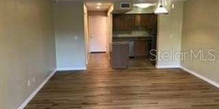 248 TIMBERLINE Trail Gallery 6