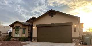 3109 TIMBER Place Gallery 4