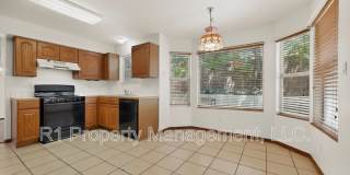 8908 Henriette Wyeth Drive NE Gallery 13